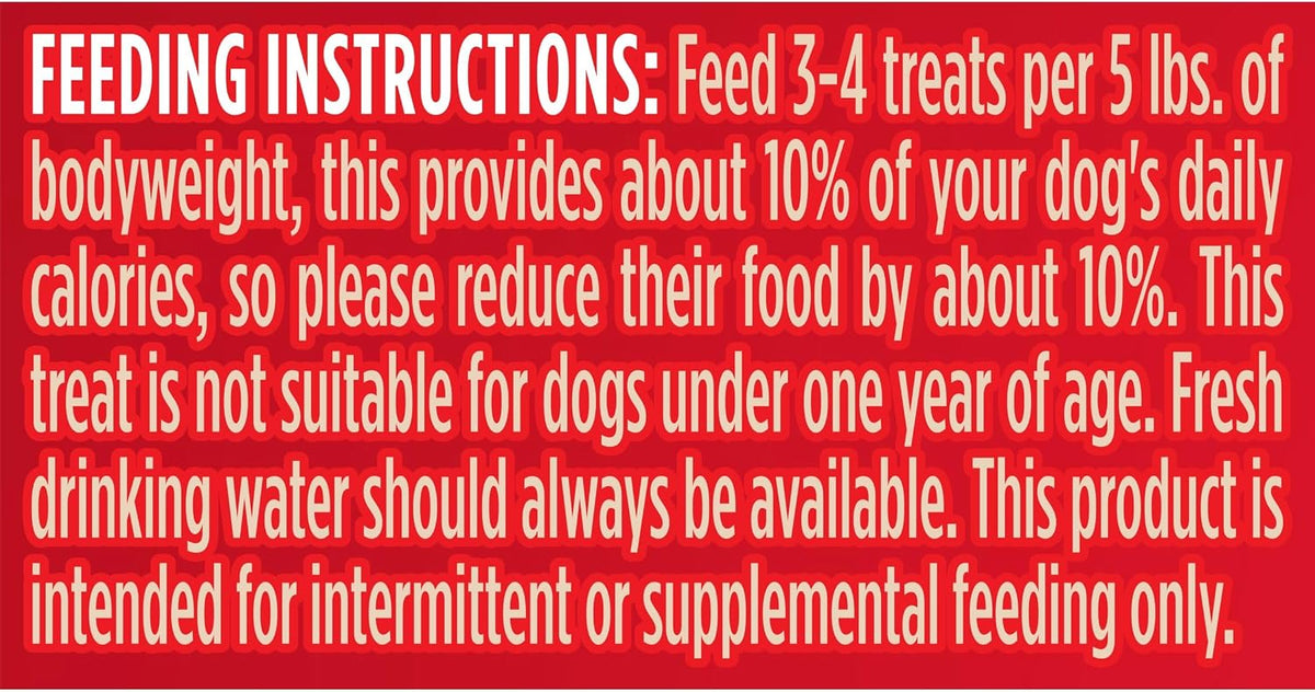 Milk-Bone Spooky Biscuits, Halloween Dog Treats, 24 Oz. Pail